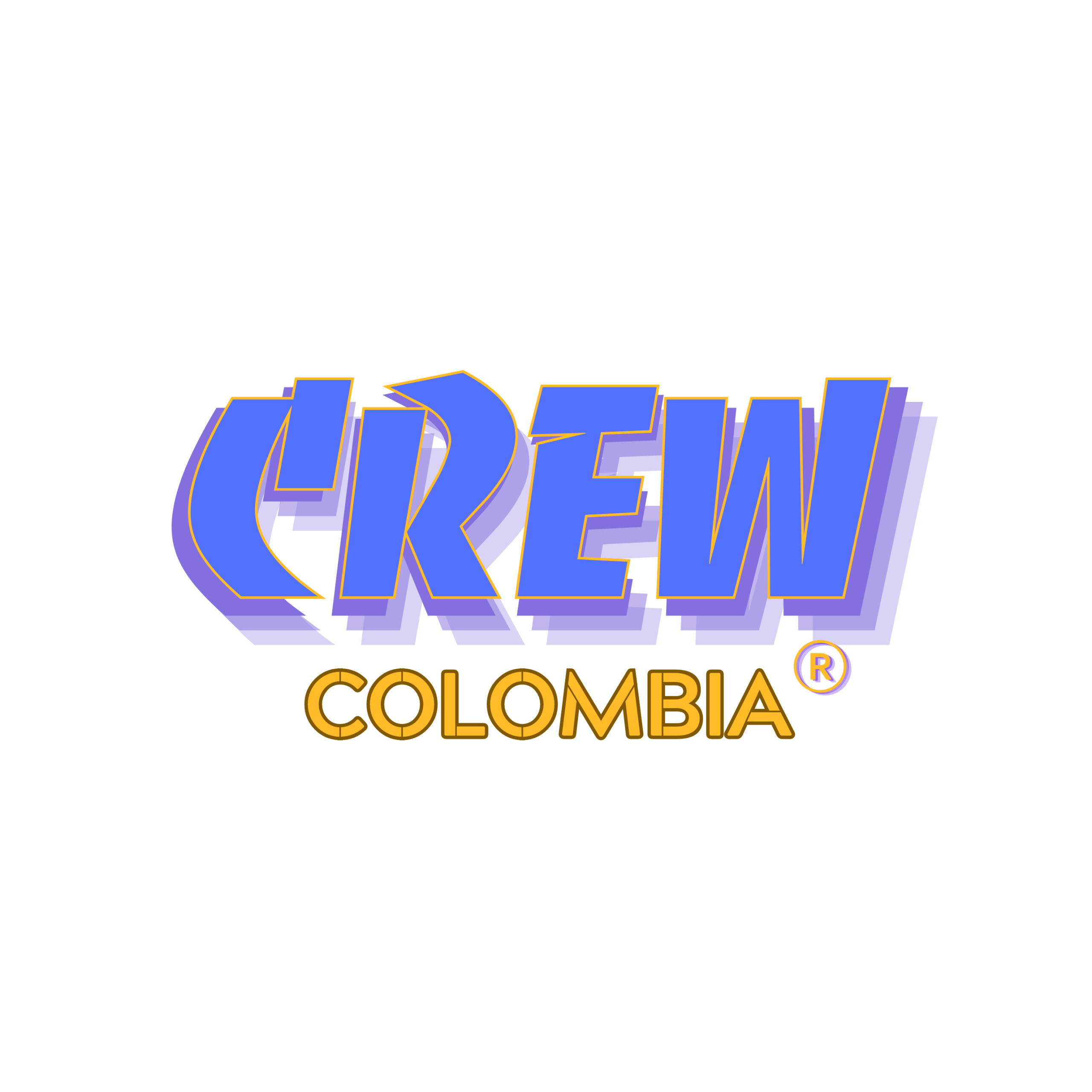 Crew Colombia, LLC